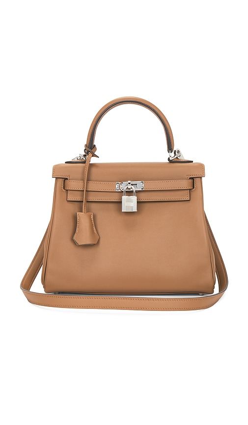 FWRD Renew SAC HERMES en Brown 25240 €