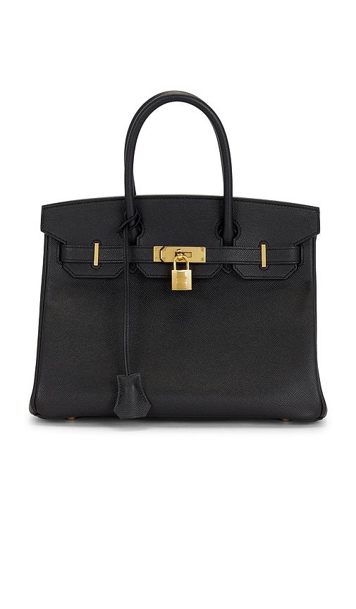 FWRD Renew SAC HERMES en Black 29323 €