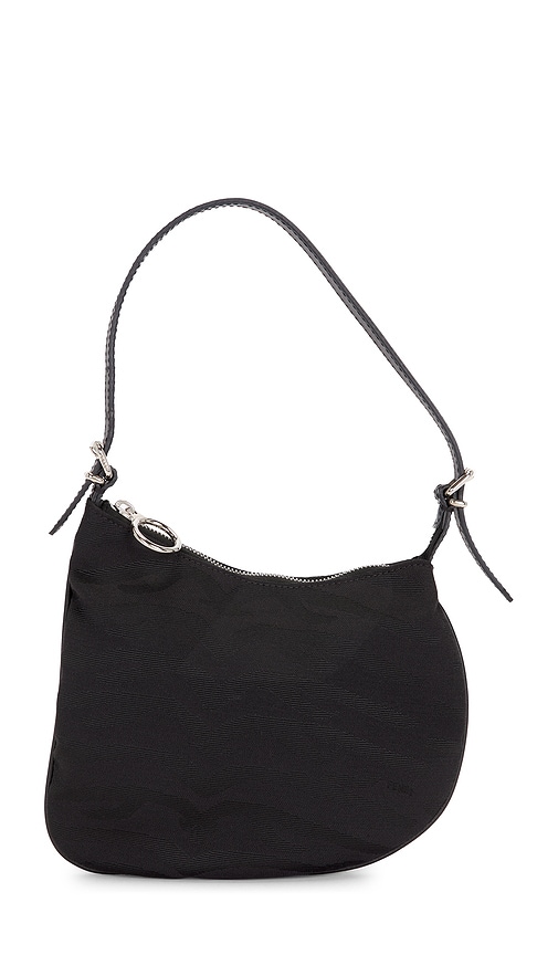 FWRD Renew SAC FENDI en Black 699 €