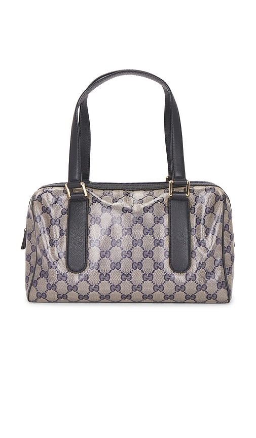 FWRD Renew SAC PORT PAULE GUCCI en Grey 807 €