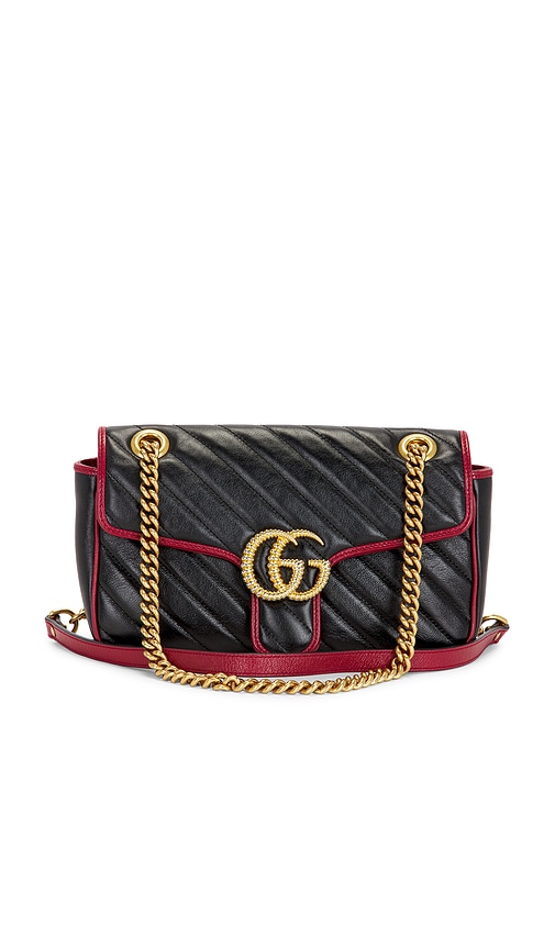 GUCCI 백