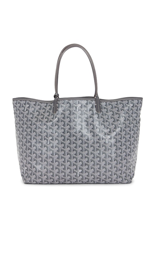 FWRD Renew SAC GOYARD en Grey 3019 €