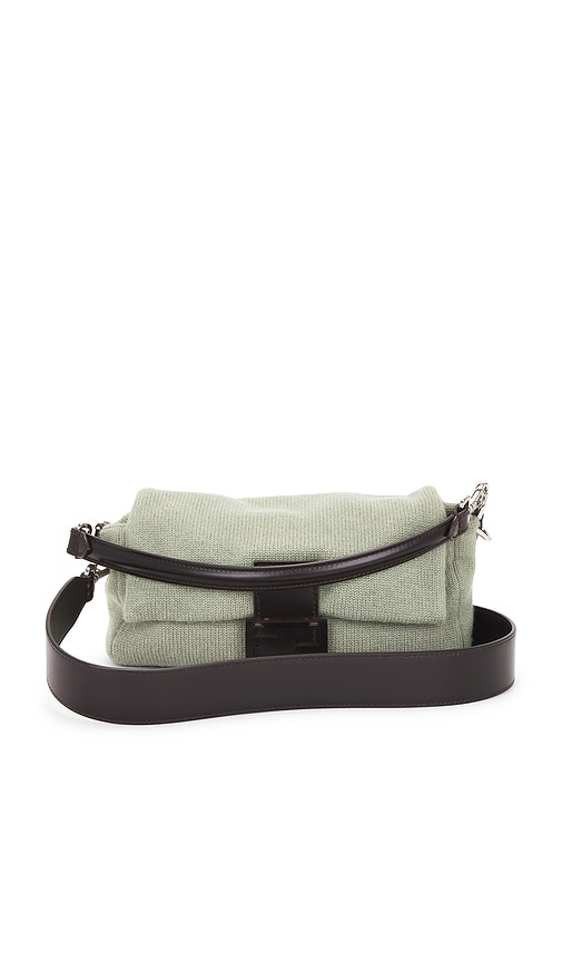 FWRD Renew SAC PORT PAULE FENDI en Grey 1731 €