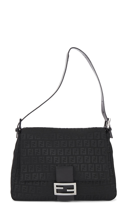 FWRD Renew SAC PORT PAULE FENDI en Black 1072 €