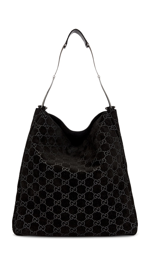 FWRD Renew SAC PORT PAULE GUCCI en Black 735 €