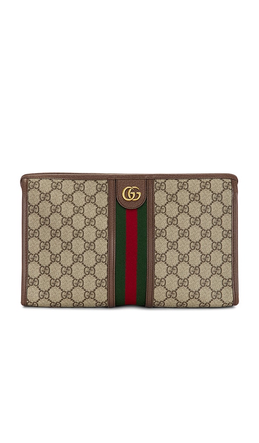 FWRD Renew POCHETTE GUCCI en Beige 813 €