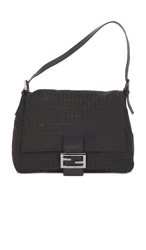 FWRD Renew SAC PORT PAULE FENDI en Brown 1184 €