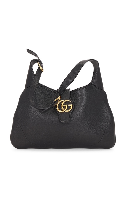 FWRD Renew SAC PORT PAULE GUCCI en Black 1289 €