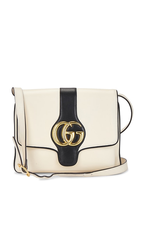 FWRD Renew SAC PORT PAULE GUCCI en Ivory 1171 €