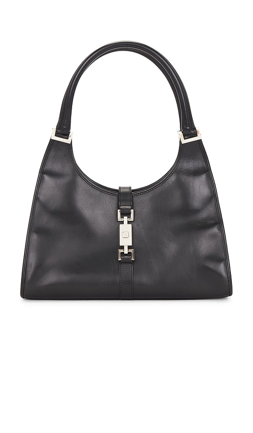 FWRD Renew SAC PORT PAULE GUCCI en Black 860 €