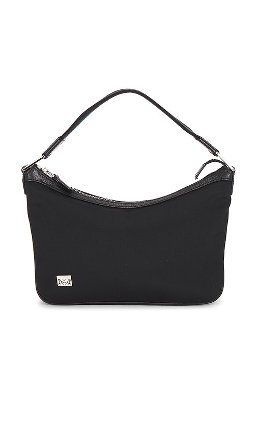 FWRD Renew SAC CABAS GUCCI en Black 646 €