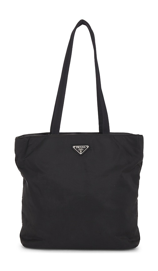 FWRD Renew FOURRE-TOUT PRADA en Black 535 €