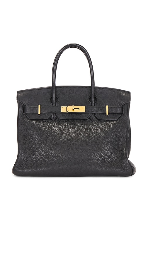HERMES 핸드백