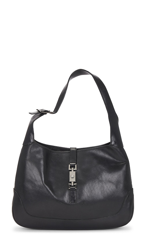 FWRD Renew SAC PORT PAULE GUCCI en Black 915 €