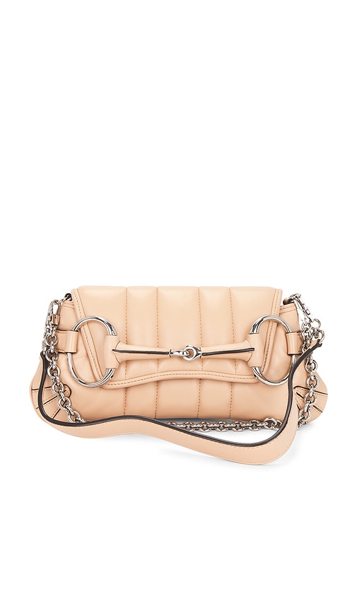 FWRD Renew SAC PORT PAULE GUCCI en Beige 1724 €