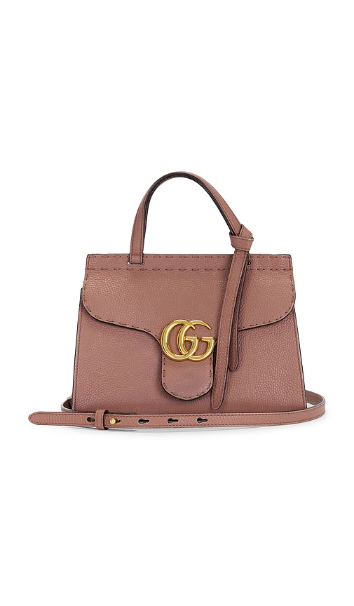 FWRD Renew SAC MAIN GUCCI en Pink 1392 €