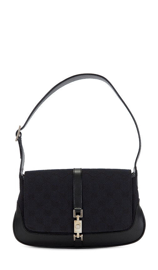 FWRD Renew SAC PORT PAULE GUCCI en Black 808 €