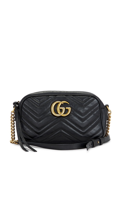 GUCCI 숄더백