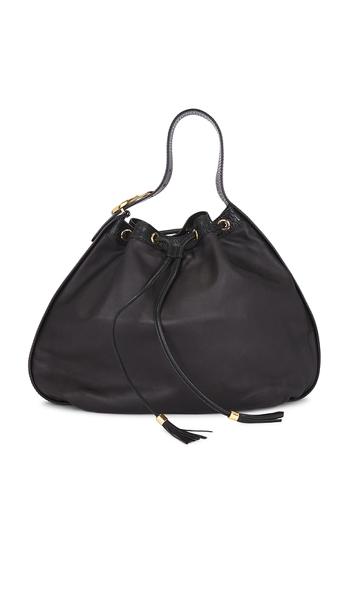 FWRD Renew SAC PORT PAULE GUCCI en Black 805 €