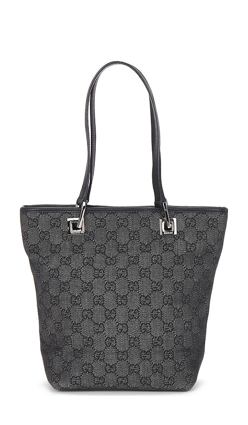 FWRD Renew FOURRE-TOUT GUCCI en Black 589 €
