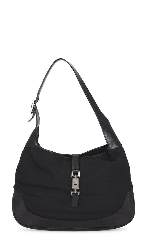 FWRD Renew SAC PORT PAULE GUCCI en Black 808 €