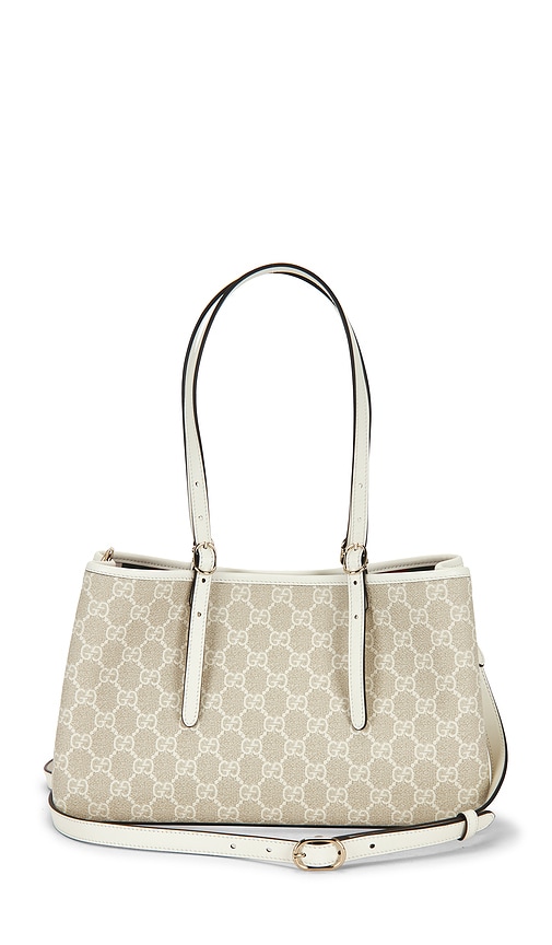 FWRD Renew FOURRE-TOUT GUCCI en Neutral 1999 €