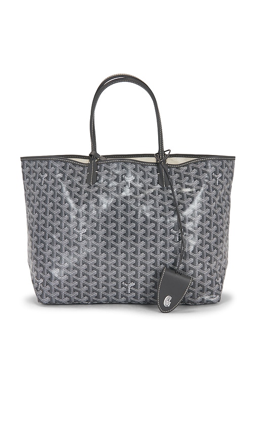 FWRD Renew FOURRE-TOUT GOYARD en Grey 2748 €