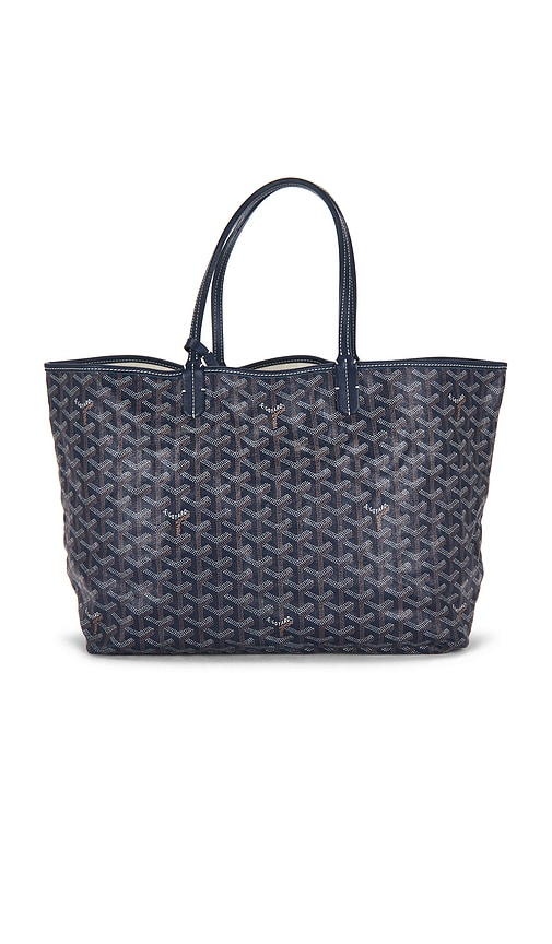 FWRD Renew FOURRE-TOUT GOYARD en Blue 3124 €