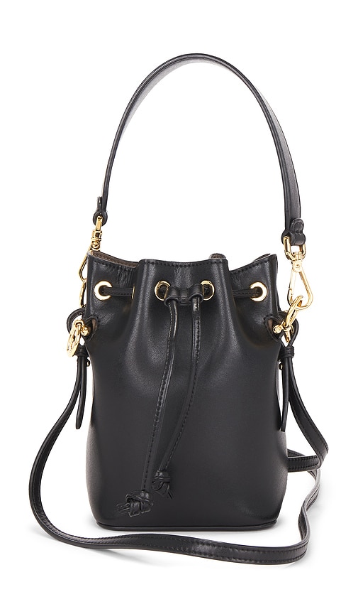 FWRD Renew SAC MAIN FENDI en Black 1287 €