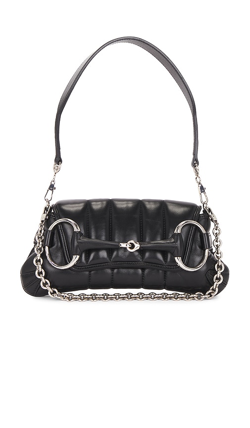 FWRD Renew SAC PORT PAULE GUCCI en Black 1997 €