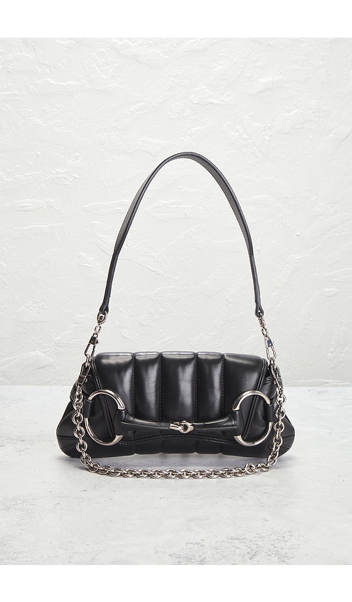 gucci Gucci Horsebit Clutch | Thumbnail 12 gucci Gucci Horsebit Clutch | Thumbnail 12