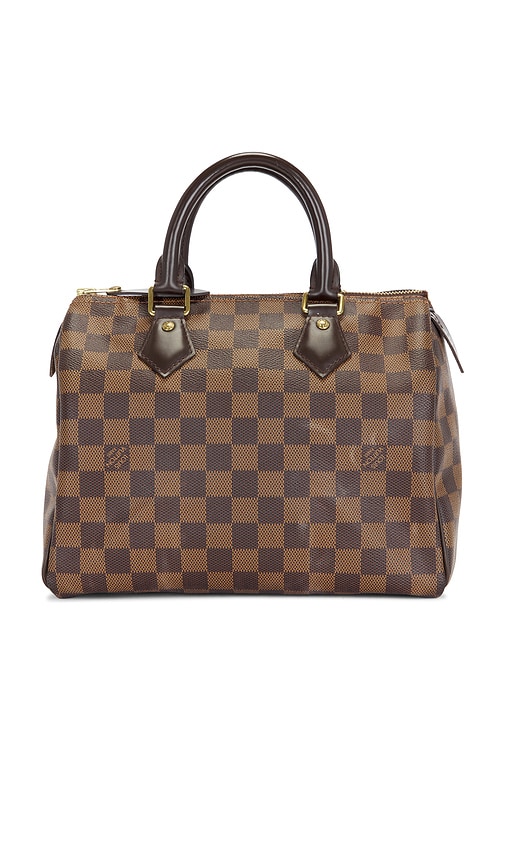 FWRD Renew SAC MAIN LOUIS VUITTON en Brown 1514 €