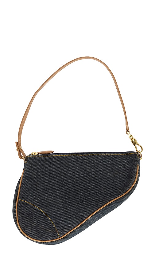 FWRD Renew SAC PORT PAULE DIOR en Blue 1184 €