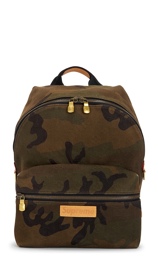 cocoon slim backpack leather Amazon.com: MCP3400BK S 13