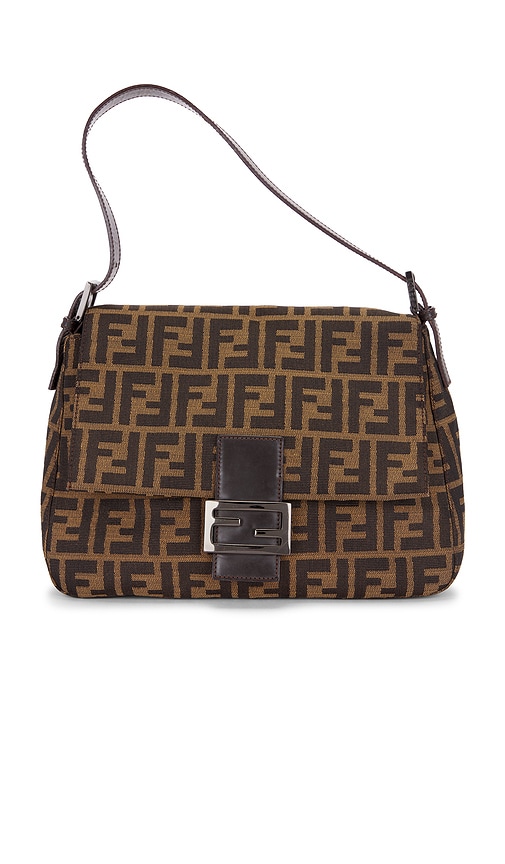 FENDI 백