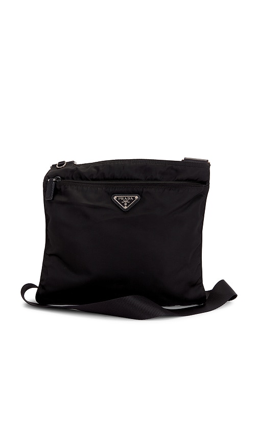 PRADA 백