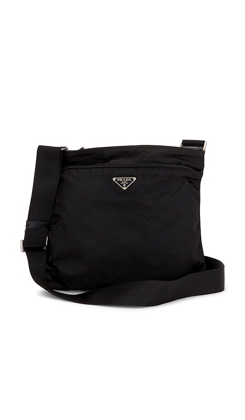 PRADA 백