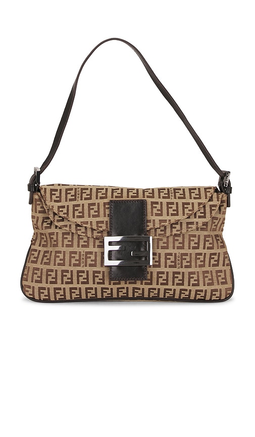 FENDI 백