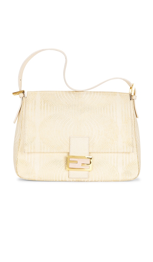 FENDI 백