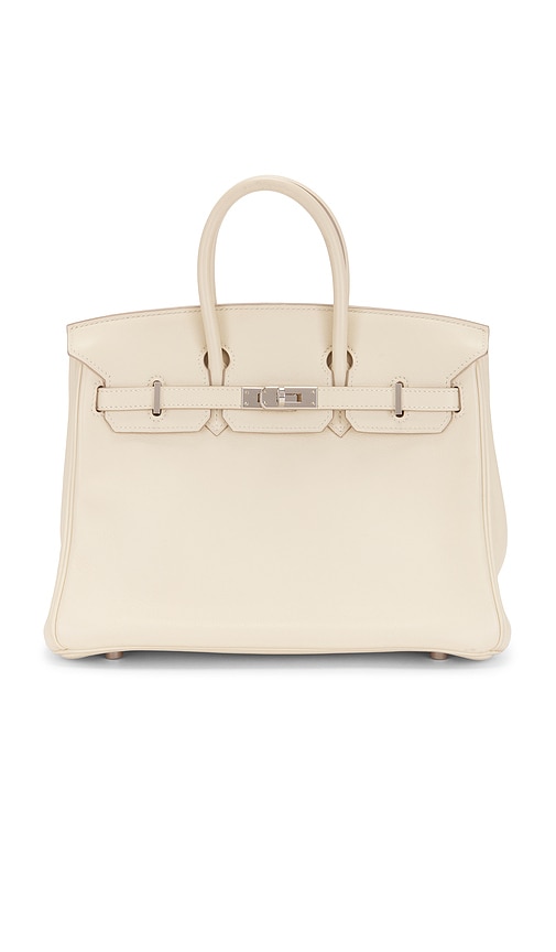 HERMES 핸드백