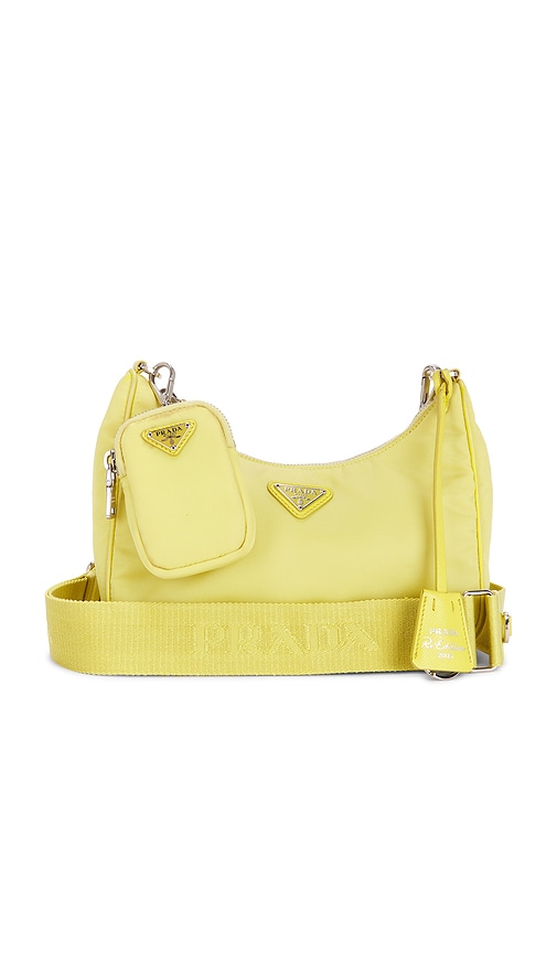 PRADA 백
