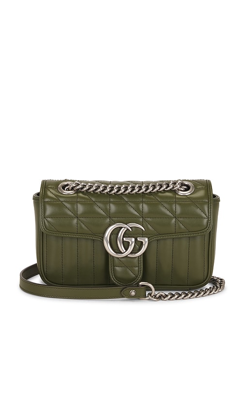 GUCCI 백