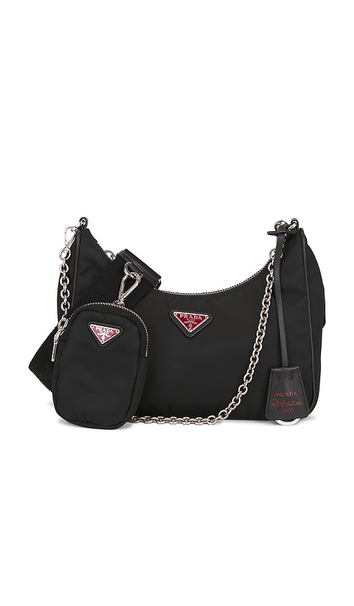 PRADA 백
