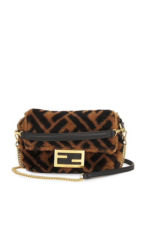 FENDI 백