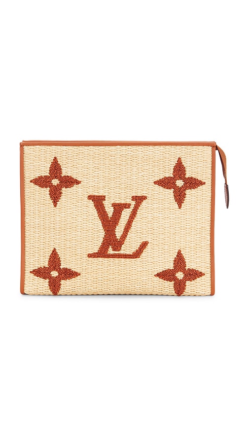FWRD Renew SAC LOUIS VUITTON en Neutral 2323$