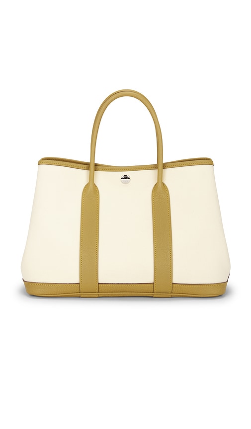 FWRD Renew SAC HERMES en Brown 4524$