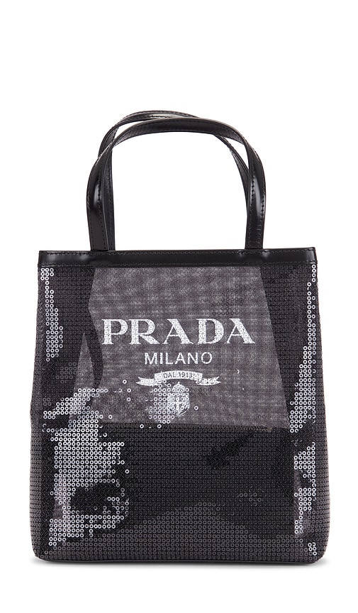 PRADA 백