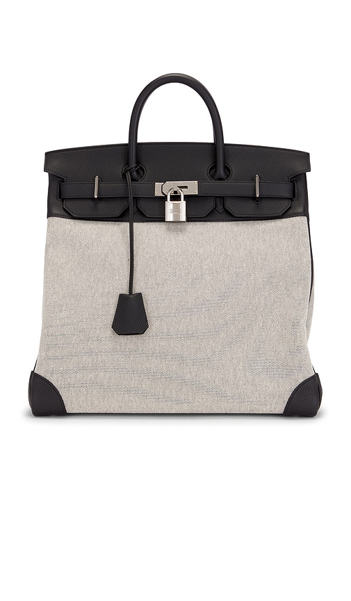 HERMES 백