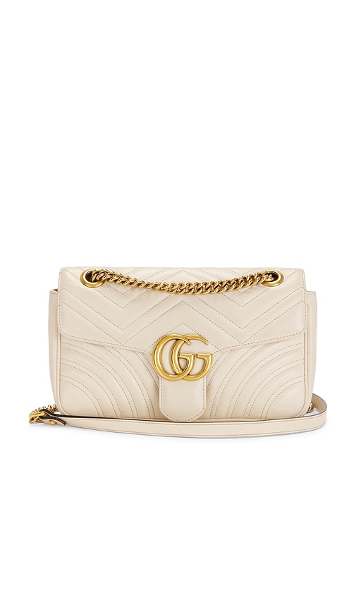 GUCCI 백