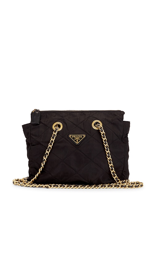 PRADA 백